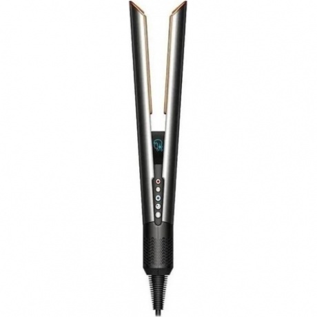 Выпрямитель Dyson Airstrait HT01 Nickel/Copper 408202-01 EU
Выпрямитель Dyson Airstrait HT01 Nickel/Copper 408202-01 EU