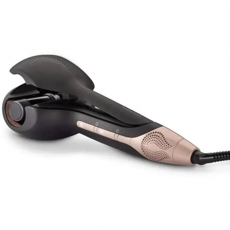 Стайлер Babyliss C1900E
Стайлер Babyliss C1900E