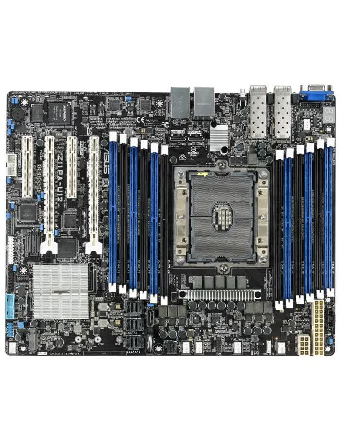 Материнская плата Asus Z11PA-U12/10G-2S (90SB06A0-M0UAY1)
Материнская плата Asus Z11PA-U12/10G-2S (90SB06A0-M0UAY1)