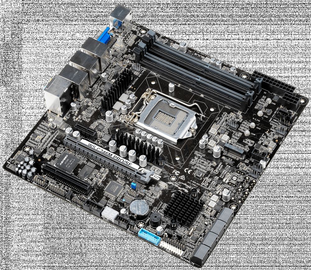 Материнская плата Asus WS C246M PRO/SE (90SW00F0-M0EAY0)
Материнская плата Asus WS C246M PRO/SE (90SW00F0-M0EAY0)