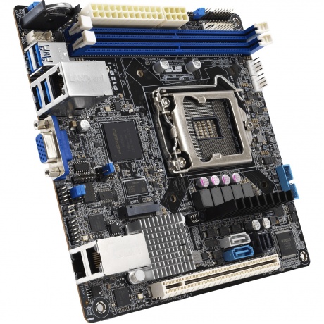 Материнская плата Asus P12R-I Mini-ITX 2xDDR4 DIMM (90SB0A70-M0UAY0)
Материнская плата Asus P12R-I Mini-ITX 2xDDR4 DIMM (90SB0A70-M0UAY0)