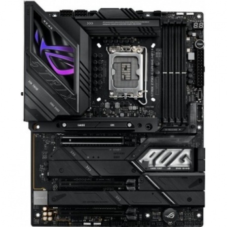 Материнская плата Asus ROG STRIX Z790-E GAMING WIFI II (90MB1FC0-M0EAY0)
Материнская плата Asus ROG STRIX Z790-E GAMING WIFI II (90MB1FC0-M0EAY0)
