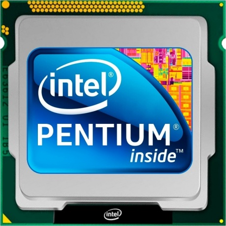 Процессор Intel Pentium G4560 OEM (CM8067702867064)
Процессор Intel Pentium G4560 OEM (CM8067702867064)