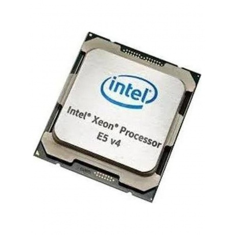Процессор Intel Xeon E5-2609V4 2011-3 OEM
Процессор Intel Xeon E5-2609V4 2011-3 OEM