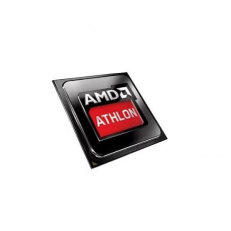 Процессор AMD Athlon X4 950 OEM
Процессор AMD Athlon X4 950 OEM