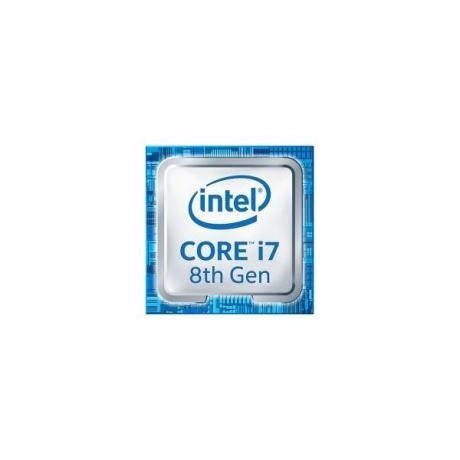 Процессор Intel Core i7 8700 OEM (CM8068403358316)
Процессор Intel Core i7 8700 OEM (CM8068403358316)