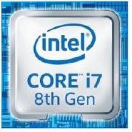 Процессор Intel Core i7 8700 OEM (CM8068403358316)
Процессор Intel Core i7 8700 OEM (CM8068403358316)
