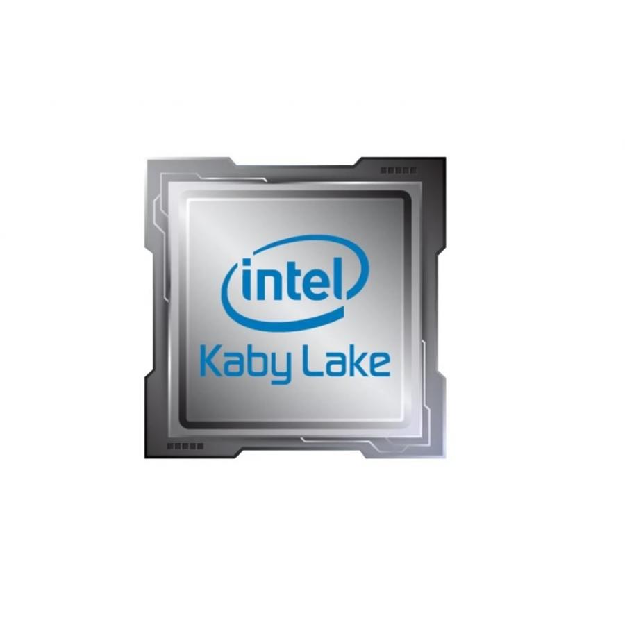 Процессор Intel Core i3 7320 1151 OEM 
Процессор Intel Core i3 7320 1151 OEM