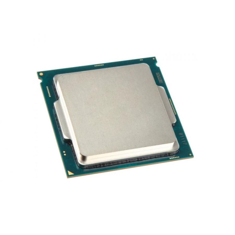 Процессор Intel Pentium G4400T OEM
Процессор Intel Pentium G4400T OEM