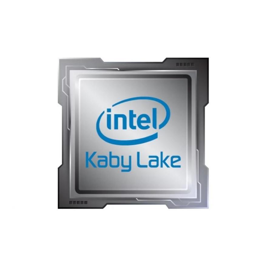 Процессор Intel Core i3 7300T OEM
Процессор Intel Core i3 7300T OEM