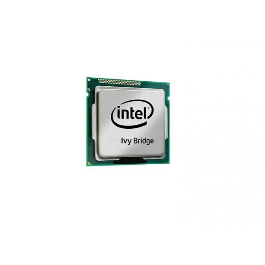 Процессор Intel Core i5 3550S OEM
Процессор Intel Core i5 3550S OEM