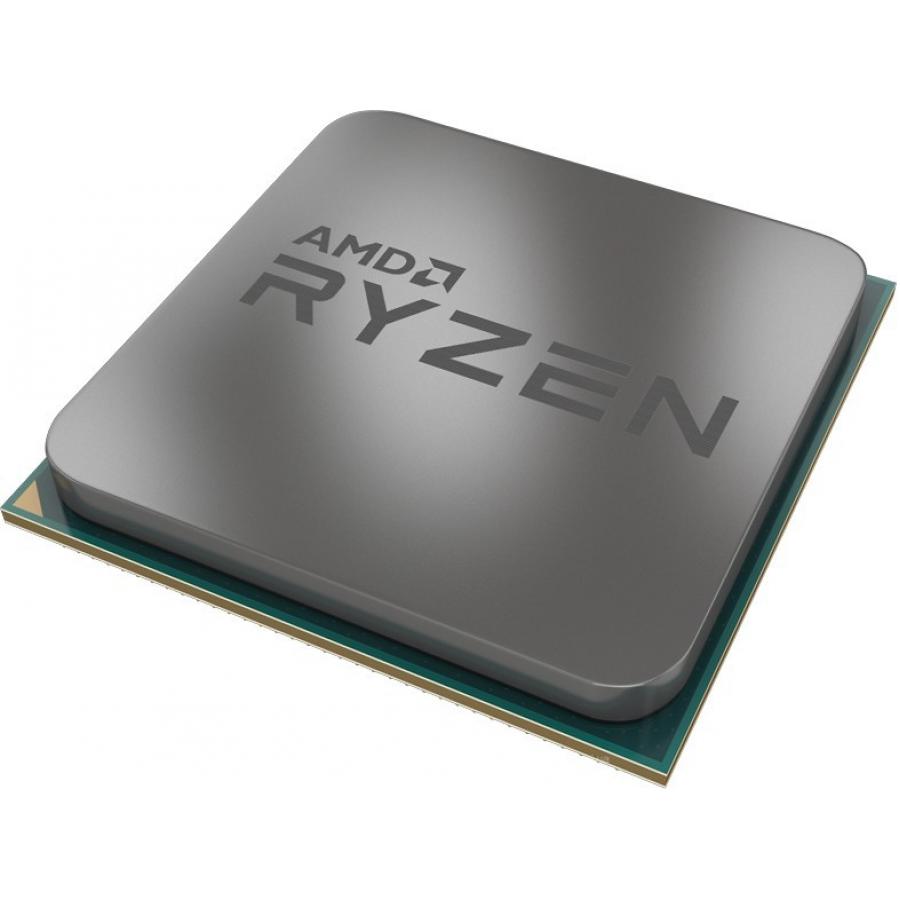 Процессор AMD Ryzen 3 2200G OEM (YD2200C5M4MFB)
Процессор AMD Ryzen 3 2200G OEM (YD2200C5M4MFB)