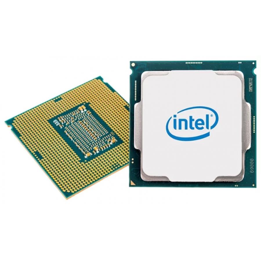 Процессор Intel Core i7 8700 BOX
Процессор Intel Core i7 8700 BOX