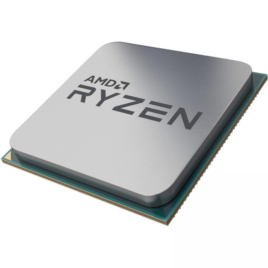 Процессор AMD Ryzen 7 2700 AM4 OEM (YD2700BBM88AF)
Процессор AMD Ryzen 7 2700 AM4 OEM (YD2700BBM88AF)