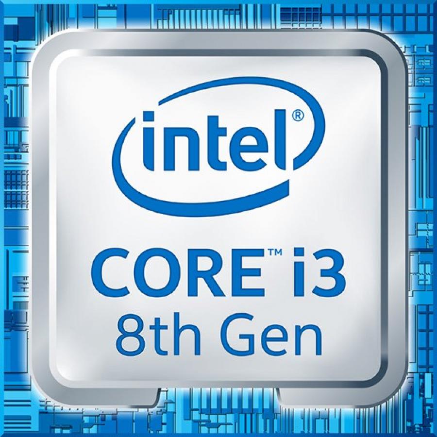 Процессор Intel Core i3 8300 1151 OEM (CM8068403377111 S R3XY)
Процессор Intel Core i3 8300 1151 OEM (CM8068403377111 S R3XY)