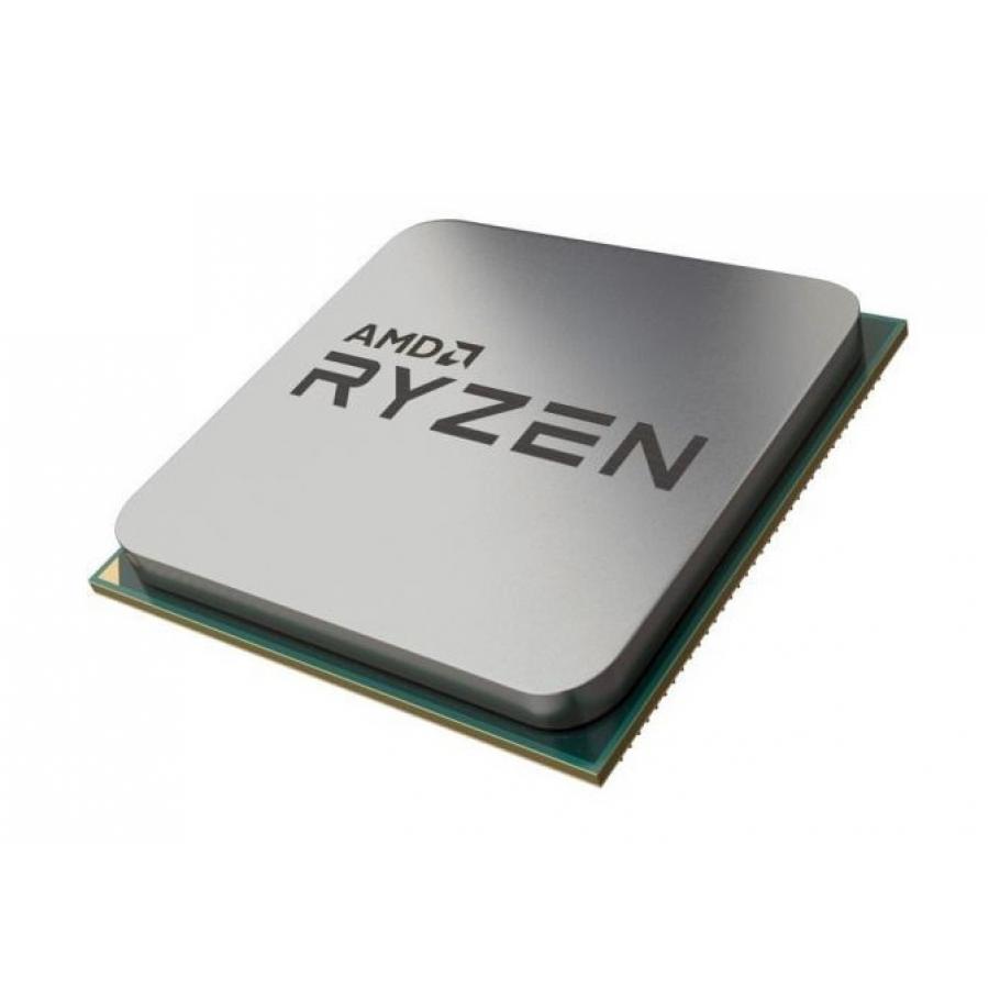 Процессор AMD Ryzen 7 2700E OEM (YD270EBHM88AF
Процессор AMD Ryzen 7 2700E OEM (YD270EBHM88AF