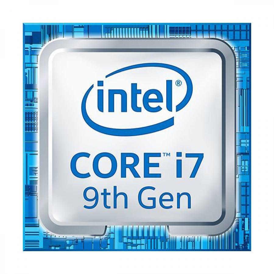 Процессор Intel Core i7-9700K Coffee Lake-S (CM8068403874212)
Процессор Intel Core i7-9700K Coffee Lake-S (CM8068403874212)