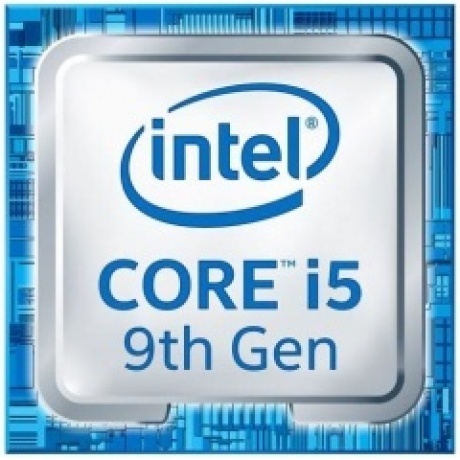 Процессор Intel Core i5-9400F Coffee Lake (CM8068403875504)
Процессор Intel Core i5-9400F Coffee Lake (CM8068403875504)