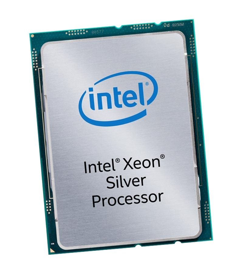 Процессор Intel Xeon Silver 4110 Skylake (2017) (2100MHz, LGA3647, L3 11264Kb)
Процессор Intel Xeon Silver 4110 Skylake (2017) (2100MHz, LGA3647, L3 11264Kb)