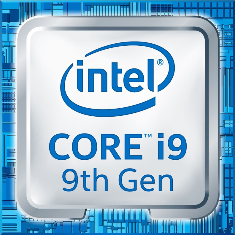 Процессор Intel Original Core i9 9900K OEM (CM8068403873925S RG19)
Процессор Intel Original Core i9 9900K OEM (CM8068403873925S RG19)