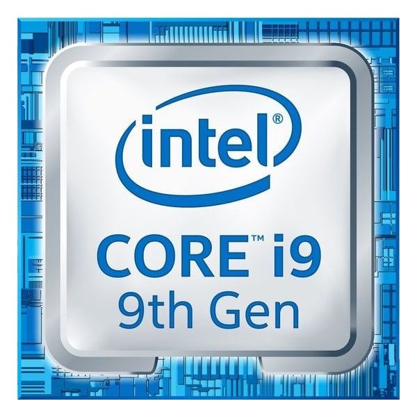 Процессор Intel Original Core i9 9900KF OEM (CM8068403873928S RG1A)
Процессор Intel Original Core i9 9900KF OEM (CM8068403873928S RG1A)