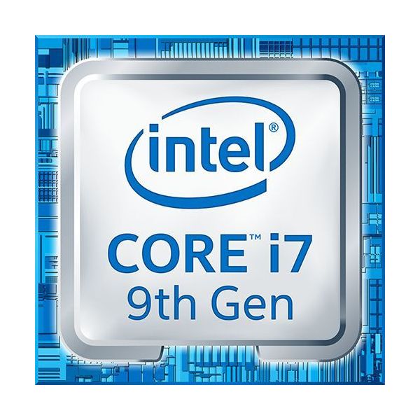 Процессор Intel Original Core i7 9700K Box (BX80684I79700K)
Процессор Intel Original Core i7 9700K Box (BX80684I79700K)