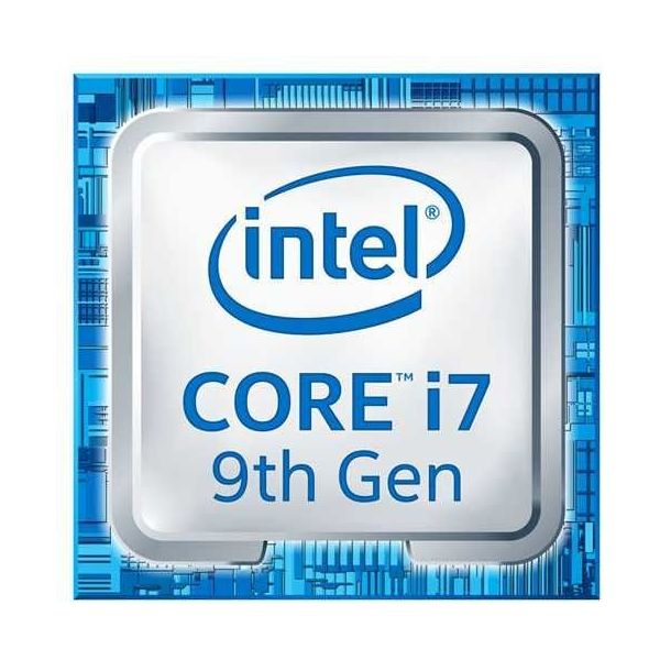 Процессор Intel Original Core i7 9700KF OEM (CM8068403874219S RFAC)
Процессор Intel Original Core i7 9700KF OEM (CM8068403874219S RFAC)