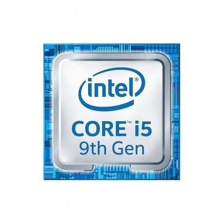 Процессор Intel Original Core i5 9400 OEM (CM8068403358816S R3X5)
Процессор Intel Original Core i5 9400 OEM (CM8068403358816S R3X5)