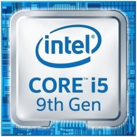 Процессор Intel Original Core i5 9400 OEM (CM8068403358816S R3X5)
Процессор Intel Original Core i5 9400 OEM (CM8068403358816S R3X5)