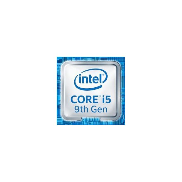 Процессор Intel Original Core i5 9400F Box (BX80684I59400F S RF6M)
Процессор Intel Original Core i5 9400F Box (BX80684I59400F S RF6M)