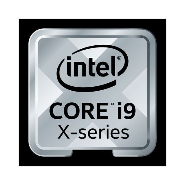Процессор Intel Original Core i9 9920X Box (BX80673I99920X S REZ6)
Процессор Intel Original Core i9 9920X Box (BX80673I99920X S REZ6)