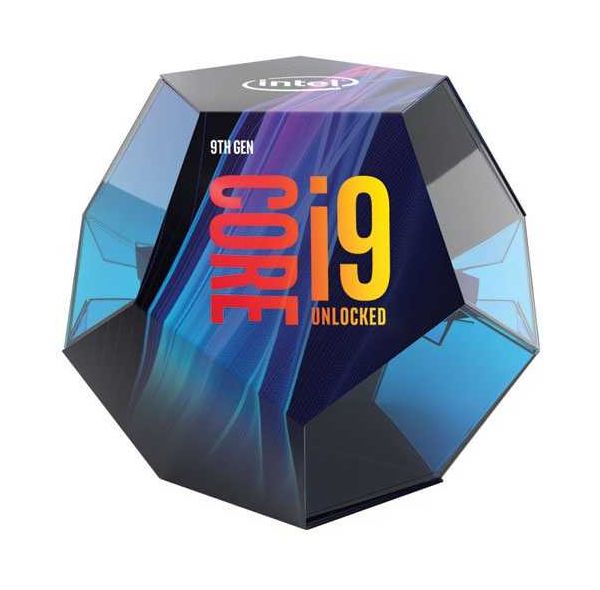 Процессор Intel Original Core i9 9900K Box (BX80684I99900K S RG19)
Процессор Intel Original Core i9 9900K Box (BX80684I99900K S RG19)