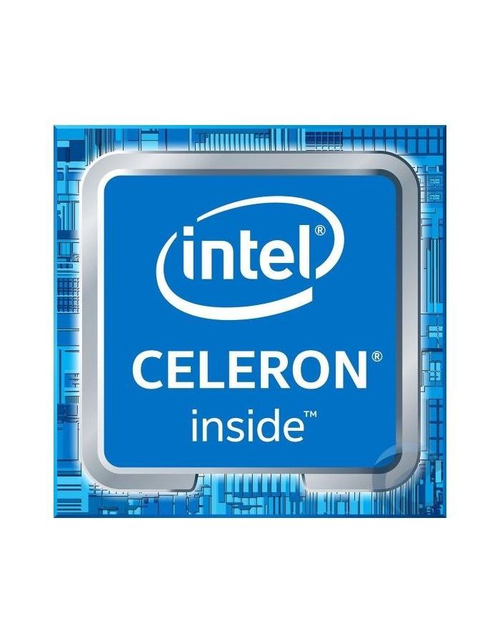 Процессор Intel Original Celeron G4930 OEM (CM8068403378114S R3YN)
Процессор Intel Original Celeron G4930 OEM (CM8068403378114S R3YN)
