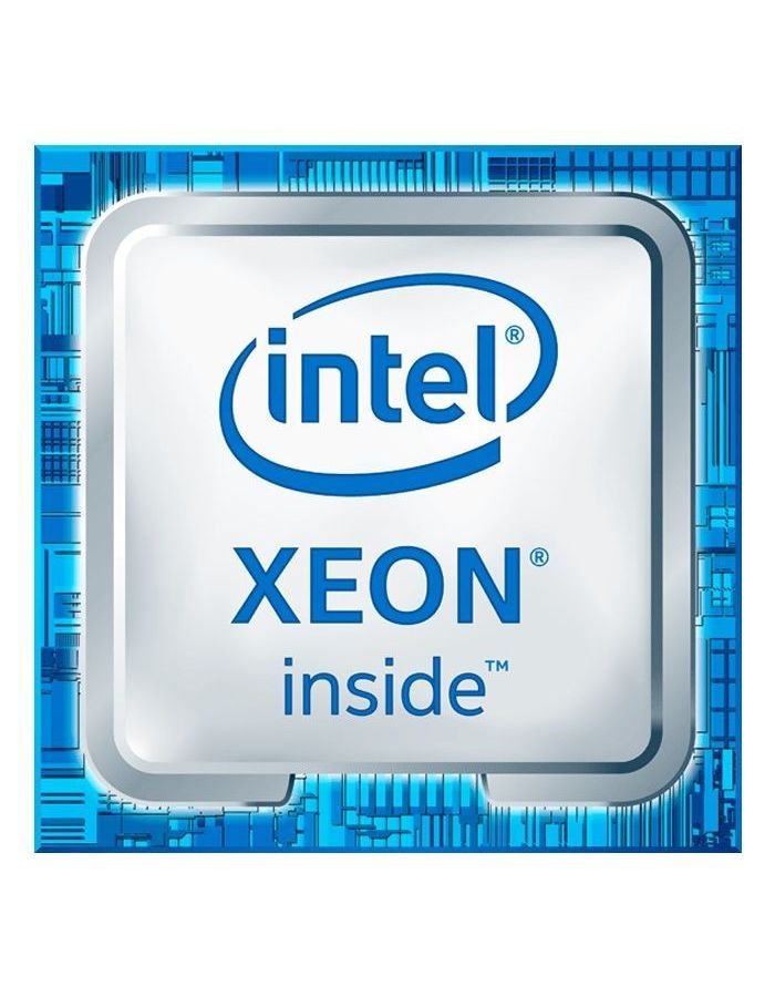 Процессор Intel Xeon E-2124 Tray (CM8068403654414)
Процессор Intel Xeon E-2124 Tray (CM8068403654414)