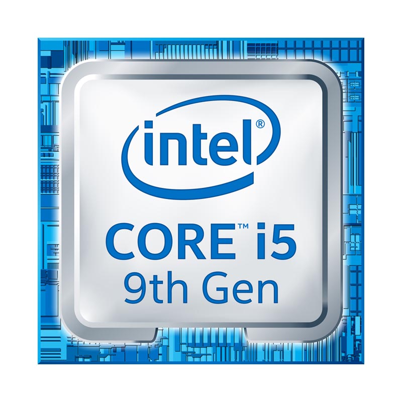 Процессор Intel Core i5-9600KF S1151v2 Tray (CM8068403874410)
Процессор Intel Core i5-9600KF S1151v2 Tray (CM8068403874410)