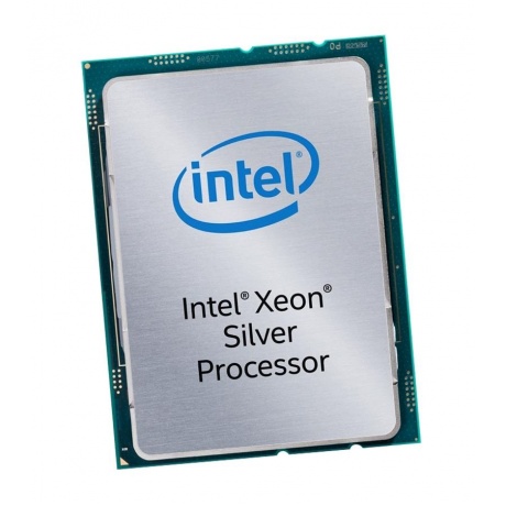 Процессор Intel Xeon SILVER 4116 S3647 Tray (CD8067303567200)
Процессор Intel Xeon SILVER 4116 S3647 Tray (CD8067303567200)