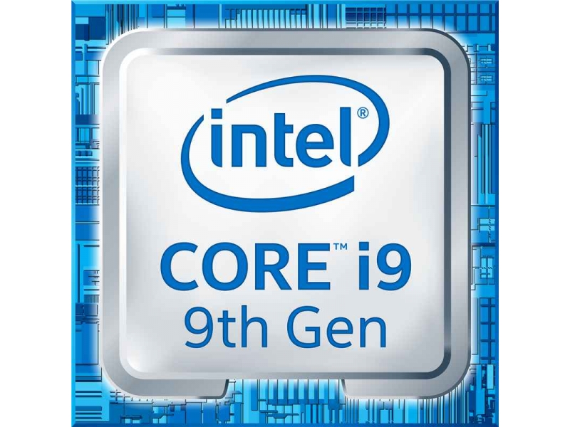 Процессор Intel Core i9-9900 OEM (CM8068403874032SRG18)
Процессор Intel Core i9-9900 OEM (CM8068403874032SRG18)