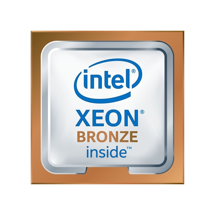 Процессор HPE Intel Xeon Bronze 3106 (878945-B21
Процессор HPE Intel Xeon Bronze 3106 (878945-B21