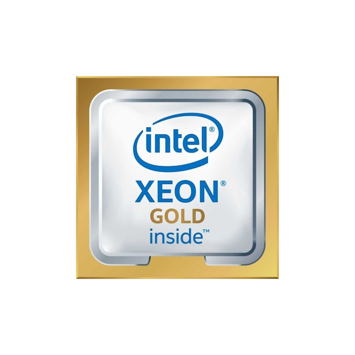 Процессор HPE Intel Xeon Gold 6230 (P02607-B21)
Процессор HPE Intel Xeon Gold 6230 (P02607-B21)