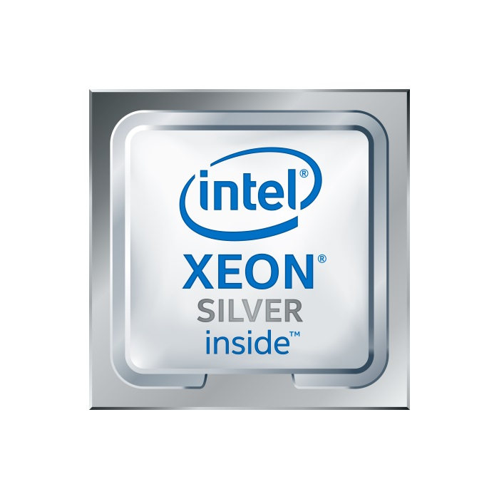 Процессор HPE Intel Xeon Silver 4110 (860653-B21
Процессор HPE Intel Xeon Silver 4110 (860653-B21