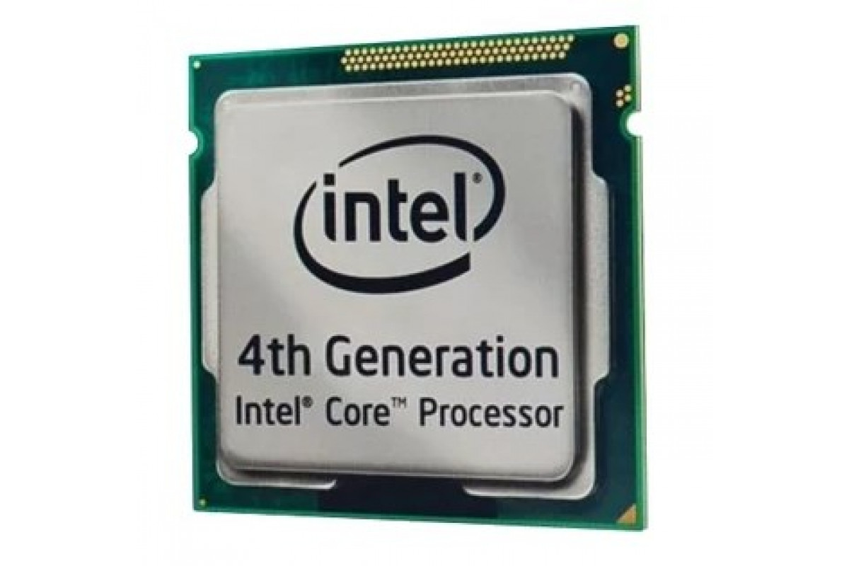 Процессор Intel Core I5-4570S OEM (CM8064601465605S R14J
Процессор Intel Core I5-4570S OEM (CM8064601465605S R14J
