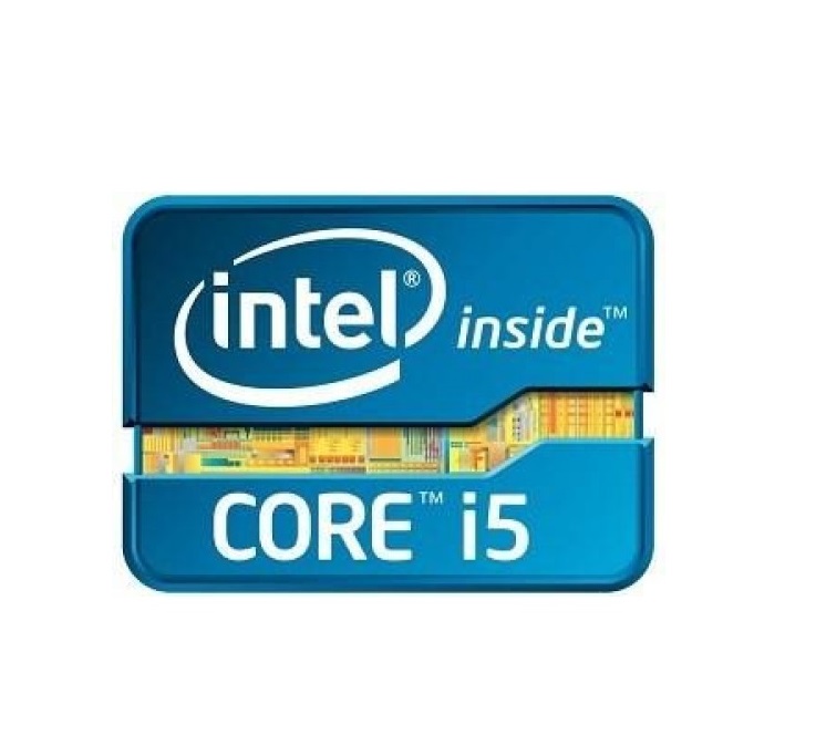 Процессор Intel Core I5-3610ME OEM (AW8063801115901SR0QJ
Процессор Intel Core I5-3610ME OEM (AW8063801115901SR0QJ