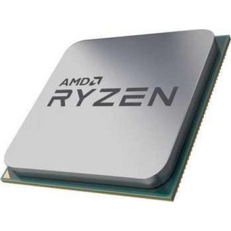 Процессор AMD Ryzen 5 3500X OEM (100-000000158)
Процессор AMD Ryzen 5 3500X OEM (100-000000158)