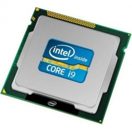 Процессор Intel Core I9-10920X OEM (CD8069504382000 S RGSJ)
Процессор Intel Core I9-10920X OEM (CD8069504382000 S RGSJ)