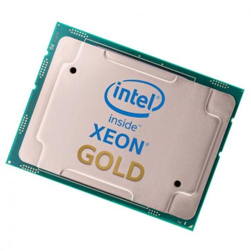 Процессор Intel Xeon 2400 (02311XGT-NOFAN
Процессор Intel Xeon 2400 (02311XGT-NOFAN
