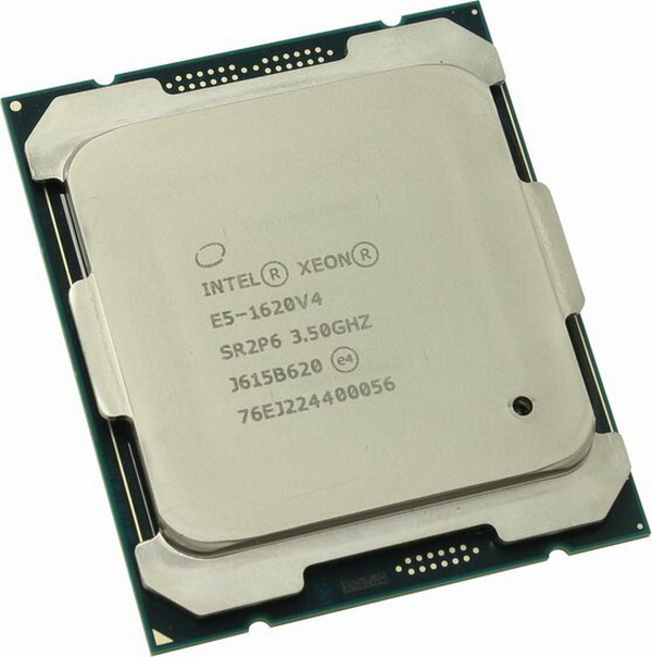 Процессор Intel Xeon 3500/10M OEM (CM8066002044103SR2P6
Процессор Intel Xeon 3500/10M OEM (CM8066002044103SR2P6