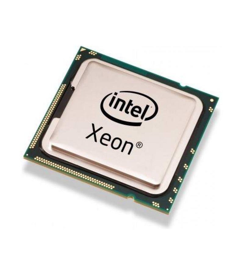 Процессор Intel Xeon 3800/8M OEM (CM8067702870931SR32A)
Процессор Intel Xeon 3800/8M OEM (CM8067702870931SR32A)