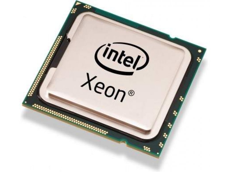 Процессор Intel Xeon 3800/8M OEM (CM8067702870648SR326)
Процессор Intel Xeon 3800/8M OEM (CM8067702870648SR326)