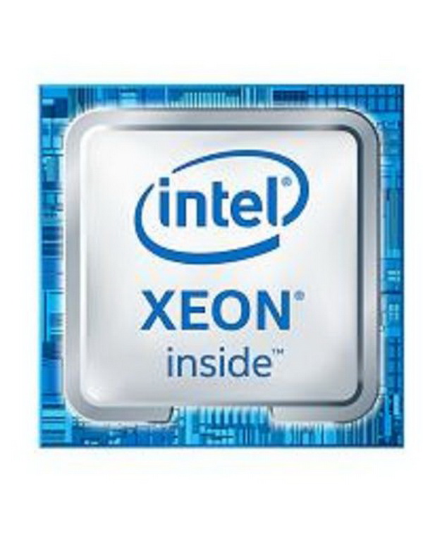 Процессор Intel Xeon 1800/30M OEM (CM8064401546007SR1XW
Процессор Intel Xeon 1800/30M OEM (CM8064401546007SR1XW