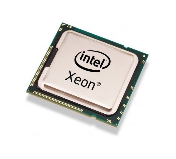Процессор Intel Xeon 2400/13.75M OEM (CD8067303535601SR3GB)
Процессор Intel Xeon 2400/13.75M OEM (CD8067303535601SR3GB)